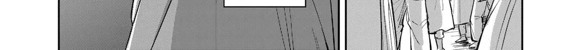 Read Isekai Shachuuhaku Monogatari: Outrunner PHEV chapter 22 image 15 on Lezhin