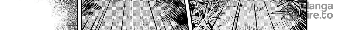 Read Isekai Shachuuhaku Monogatari: Outrunner PHEV chapter 22 image 17 on Lezhin