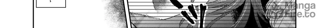 Read Isekai Shachuuhaku Monogatari: Outrunner PHEV chapter 22 image 19 on Lezhin