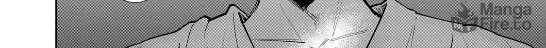 Read Isekai Shachuuhaku Monogatari: Outrunner PHEV chapter 22 image 23 on Lezhin
