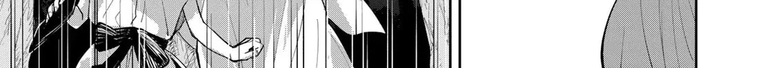 Read Isekai Shachuuhaku Monogatari: Outrunner PHEV chapter 22 image 25 on Lezhin