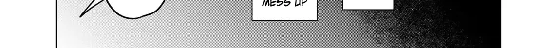 Read Isekai Shachuuhaku Monogatari: Outrunner PHEV chapter 22 image 27 on Lezhin