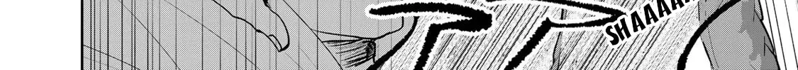 Read Isekai Shachuuhaku Monogatari: Outrunner PHEV chapter 22 image 3 on Lezhin