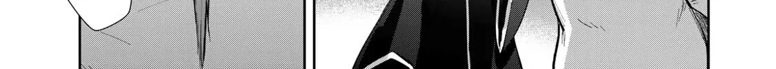 Read Isekai Shachuuhaku Monogatari: Outrunner PHEV chapter 22 image 31 on Lezhin