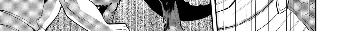 Read Isekai Shachuuhaku Monogatari: Outrunner PHEV chapter 22 image 33 on Lezhin
