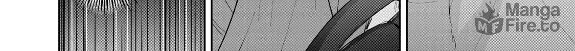 Read Isekai Shachuuhaku Monogatari: Outrunner PHEV chapter 22 image 35 on Lezhin