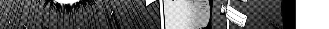 Read Isekai Shachuuhaku Monogatari: Outrunner PHEV chapter 22 image 37 on Lezhin
