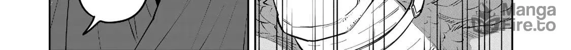 Read Isekai Shachuuhaku Monogatari: Outrunner PHEV chapter 22 image 49 on Lezhin