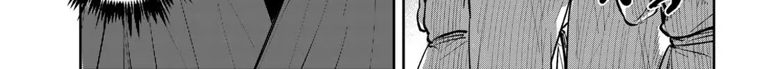Read Isekai Shachuuhaku Monogatari: Outrunner PHEV chapter 22 image 51 on Lezhin