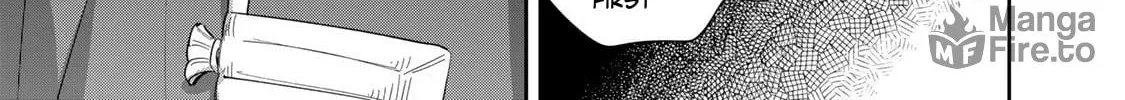 Read Isekai Shachuuhaku Monogatari: Outrunner PHEV chapter 22 image 53 on Lezhin