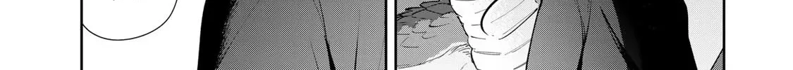 Read Isekai Shachuuhaku Monogatari: Outrunner PHEV chapter 22 image 55 on Lezhin