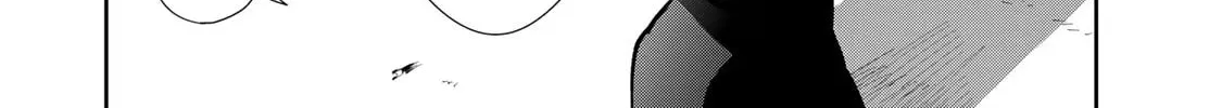 Read Isekai Shachuuhaku Monogatari: Outrunner PHEV chapter 22 image 57 on Lezhin