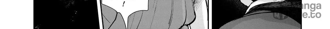 Read Isekai Shachuuhaku Monogatari: Outrunner PHEV chapter 22 image 59 on Lezhin