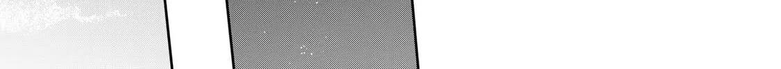 Read Isekai Shachuuhaku Monogatari: Outrunner PHEV chapter 22 image 61 on Lezhin