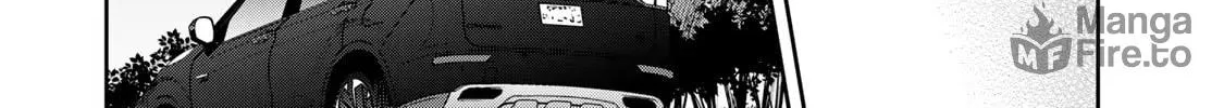 Read Isekai Shachuuhaku Monogatari: Outrunner PHEV chapter 22 image 65 on Lezhin