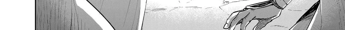 Read Isekai Shachuuhaku Monogatari: Outrunner PHEV chapter 22 image 7 on Lezhin