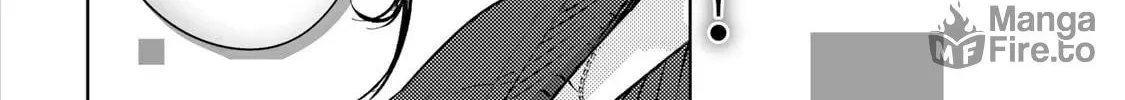 Read Isekai Shachuuhaku Monogatari: Outrunner PHEV chapter 22 image 71 on Lezhin