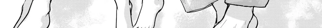 Read Isekai Shachuuhaku Monogatari: Outrunner PHEV chapter 23 image 1 on Lezhin