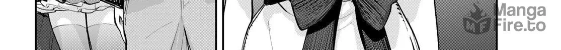 Read Isekai Shachuuhaku Monogatari: Outrunner PHEV chapter 23 image 11 on Lezhin