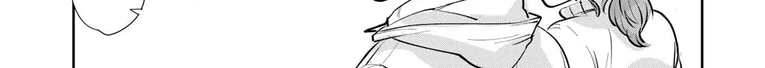 Read Isekai Shachuuhaku Monogatari: Outrunner PHEV chapter 23 image 13 on Lezhin