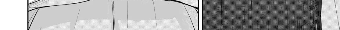 Read Isekai Shachuuhaku Monogatari: Outrunner PHEV chapter 23 image 15 on Lezhin