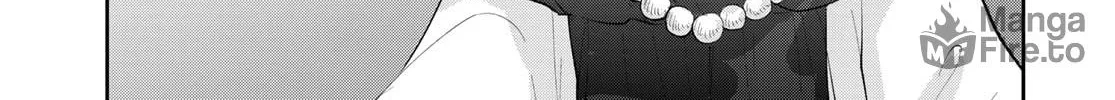 Read Isekai Shachuuhaku Monogatari: Outrunner PHEV chapter 23 image 17 on Lezhin