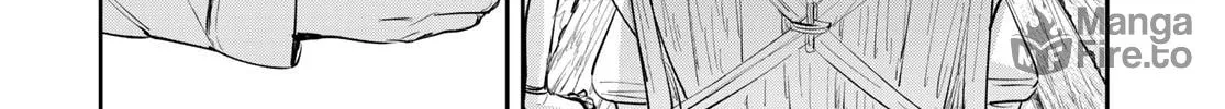 Read Isekai Shachuuhaku Monogatari: Outrunner PHEV chapter 23 image 19 on Lezhin