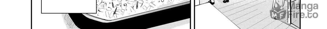Read Isekai Shachuuhaku Monogatari: Outrunner PHEV chapter 23 image 29 on Lezhin