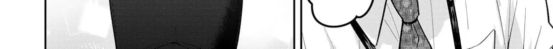 Read Isekai Shachuuhaku Monogatari: Outrunner PHEV chapter 23 image 31 on Lezhin