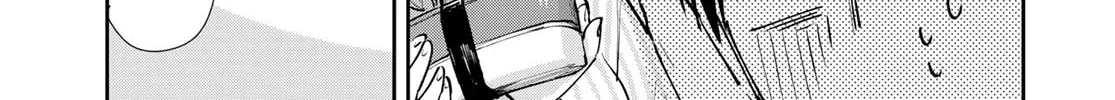 Read Isekai Shachuuhaku Monogatari: Outrunner PHEV chapter 23 image 33 on Lezhin