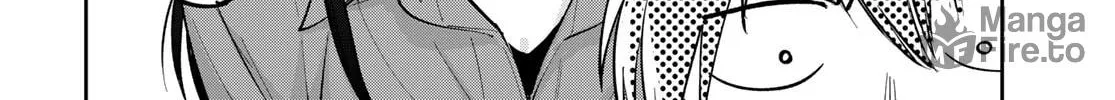 Read Isekai Shachuuhaku Monogatari: Outrunner PHEV chapter 23 image 35 on Lezhin