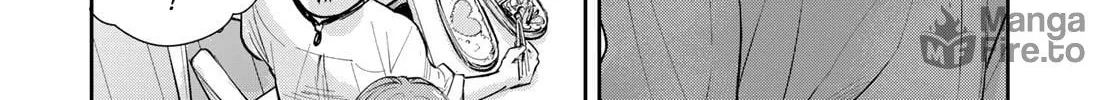 Read Isekai Shachuuhaku Monogatari: Outrunner PHEV chapter 23 image 39 on Lezhin