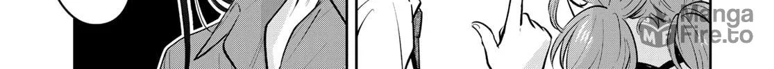 Read Isekai Shachuuhaku Monogatari: Outrunner PHEV chapter 23 image 41 on Lezhin