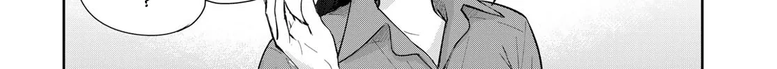 Read Isekai Shachuuhaku Monogatari: Outrunner PHEV chapter 23 image 43 on Lezhin