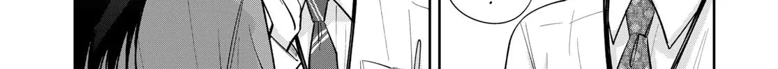 Read Isekai Shachuuhaku Monogatari: Outrunner PHEV chapter 23 image 45 on Lezhin
