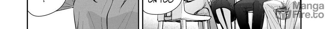 Read Isekai Shachuuhaku Monogatari: Outrunner PHEV chapter 23 image 47 on Lezhin