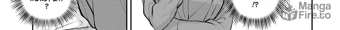 Read Isekai Shachuuhaku Monogatari: Outrunner PHEV chapter 23 image 49 on Lezhin