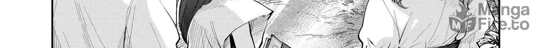 Read Isekai Shachuuhaku Monogatari: Outrunner PHEV chapter 23 image 5 on Lezhin