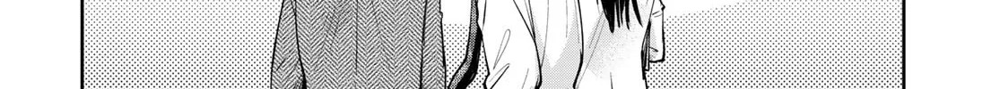 Read Isekai Shachuuhaku Monogatari: Outrunner PHEV chapter 23 image 55 on Lezhin