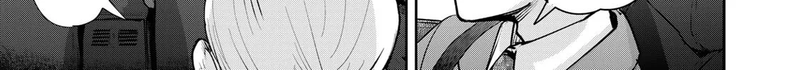 Read Isekai Shachuuhaku Monogatari: Outrunner PHEV chapter 23 image 57 on Lezhin