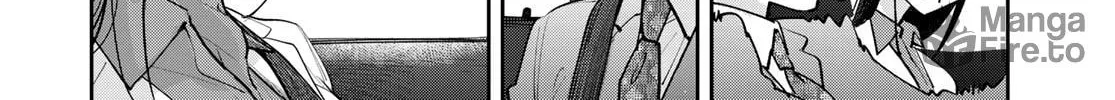Read Isekai Shachuuhaku Monogatari: Outrunner PHEV chapter 23 image 59 on Lezhin