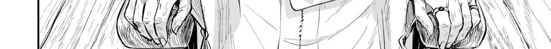 Read Isekai Shachuuhaku Monogatari: Outrunner PHEV chapter 23 image 7 on Lezhin