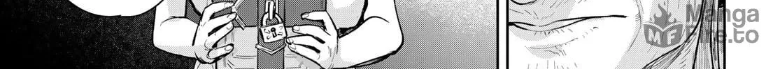 Read Isekai Shachuuhaku Monogatari: Outrunner PHEV chapter 23 image 9 on Lezhin