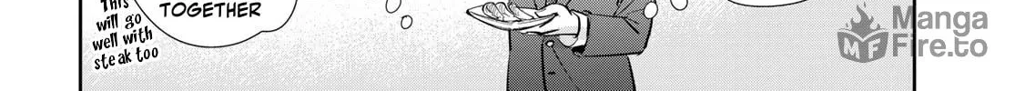 Read Isekai Shachuuhaku Monogatari: Outrunner PHEV chapter 24 image 11 on Lezhin