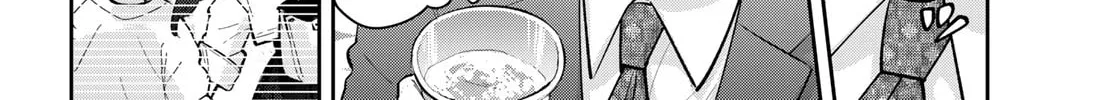 Read Isekai Shachuuhaku Monogatari: Outrunner PHEV chapter 24 image 15 on Lezhin
