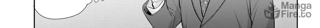 Read Isekai Shachuuhaku Monogatari: Outrunner PHEV chapter 24 image 17 on Lezhin