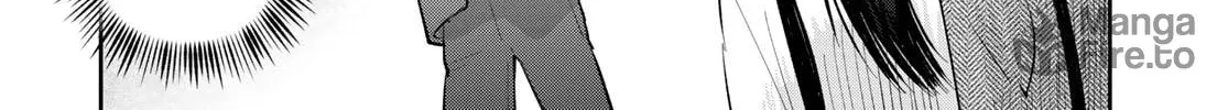 Read Isekai Shachuuhaku Monogatari: Outrunner PHEV chapter 24 image 19 on Lezhin