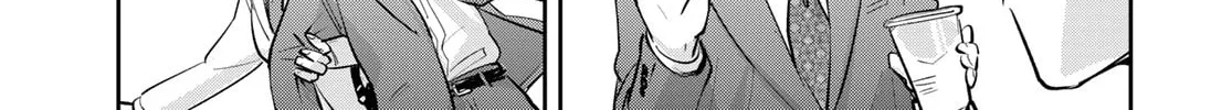 Read Isekai Shachuuhaku Monogatari: Outrunner PHEV chapter 24 image 21 on Lezhin