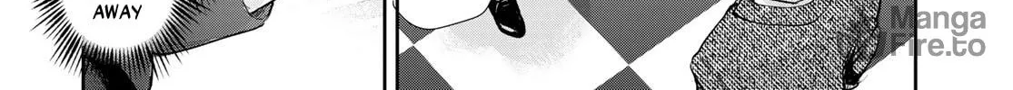 Read Isekai Shachuuhaku Monogatari: Outrunner PHEV chapter 24 image 23 on Lezhin