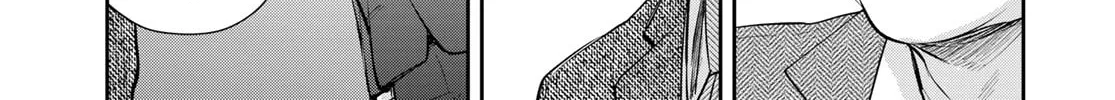 Read Isekai Shachuuhaku Monogatari: Outrunner PHEV chapter 24 image 25 on Lezhin